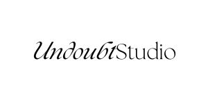 Undoubt Studio Logo