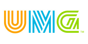 Unicomm Media Group Logo