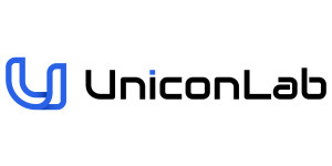 UniconLab Logo