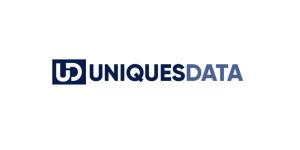 Uniquesdata Logo