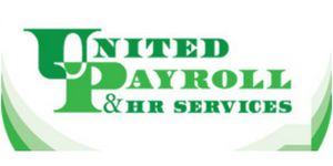 United Payroll and HR Services, Inc. Logo