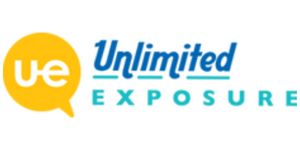 undefined Logo