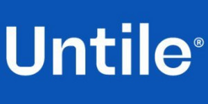 Untile Logo