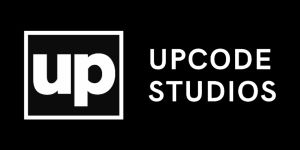 Upcode Logo