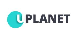 Uplanet Logo