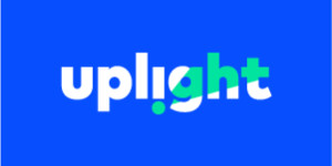 Uplight Logo