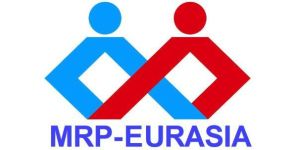 MRP-EURASIA Logo