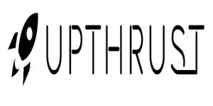 Upthrust Inc. Logo