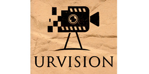 Urvision Logo