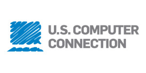 USCC Logo