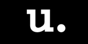 Utility Logo