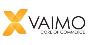 Vaimo Logo