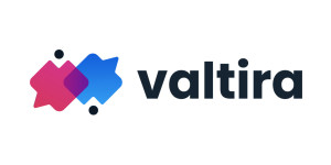 Valtira Logo