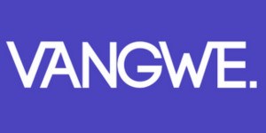 Vangwe Logo