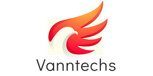 Vanntechs Logo