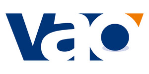 VAO Logo