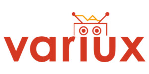 Variux Logo