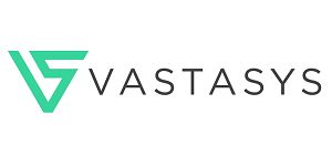 Vastasys Ltd. Logo