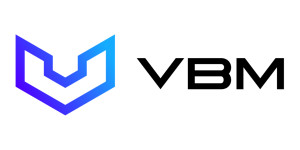 VBM Interactive Logo