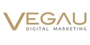 Vegau Digital Marketing Logo