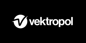 Vektropol Logo