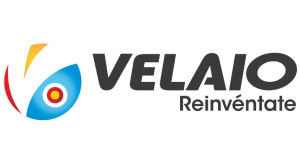 VELAIO Logo