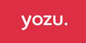 Yozu Logo