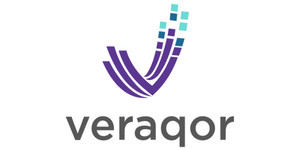 Veraqor Logo