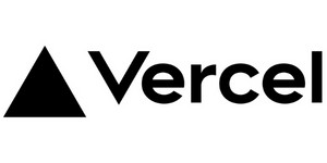 Vercel Logo