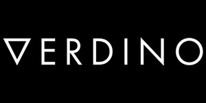 VERDINO Logo