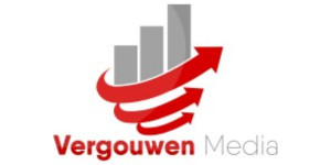 Vergouwen Media Logo