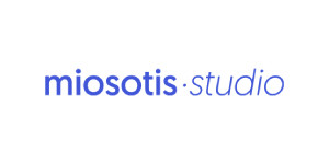 Miosotis Studio Logo