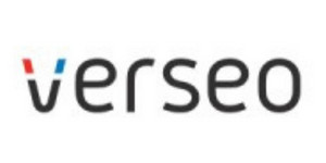 Verseo Logo