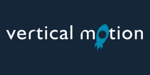 Vertical Motion Logo