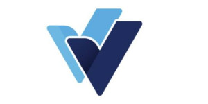 Vervali Systems Logo