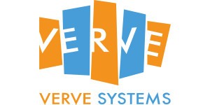 Verve Systems Logo