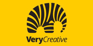 VeryCreative Logo