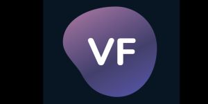 VF Agency Logo