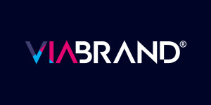 Viabrand Logo