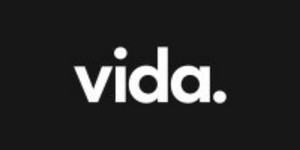 Vida Creative Logo