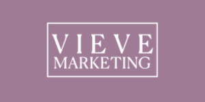 VIEVE Marketing Logo