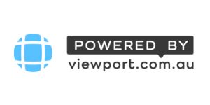 Viewport XR Logo