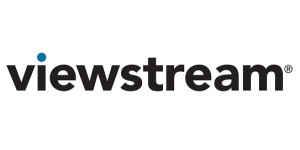 Viewstream Logo