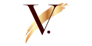 Vinci Digital Logo