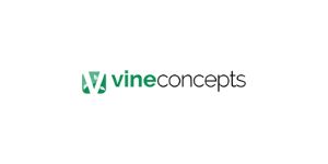 Vine Concepts Logo