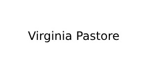 Virginia Pastore Logo