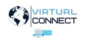 Virtual Connect Logo