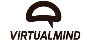 Virtualmind Logo