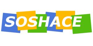 Soshace Logo