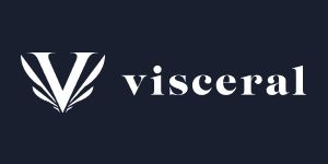 Visceral Logo